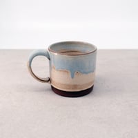 Image 4 of MADE TO ORDER Ringed Plover Mug