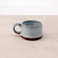 Image 3 of MADE TO ORDER Wren Espresso Cup