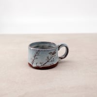 Image 6 of MADE TO ORDER Wren Espresso Cup