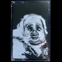 MO*TE – THROW A STONE (ABSURD EXPOSITION)