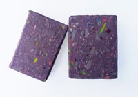 Image 2 of Misfits [Discounted Bars]