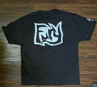 Image 2 of IEHC Shirt