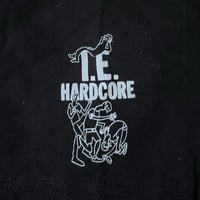 Image 3 of IEHC Shirt
