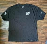 Image 1 of IEHC Shirt