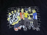 Image 2 of Cartoon Shirt