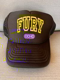 OCHC Trucker Hat