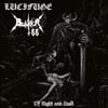 Lucifuge / Bunker 666 - Of Night And Lust (12' MLP)