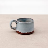 Image 3 of Hikers Espresso Cup