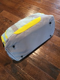 Image 7 of Subaru Duffle Bag