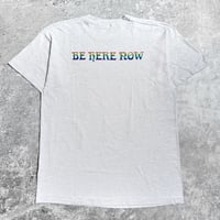 Image 2 of Oasis 1997 ‘Be Here Now’ T-Shirt