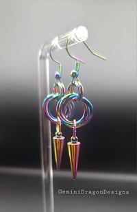 Image 2 of Rainbow Portal