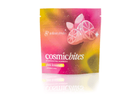 Image 1 of Magic Mushroom Gummies 4.5G's - Infinity Psilo