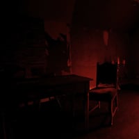 Image 1 of ULTHA "belong" 12"