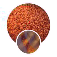 Image 1 of Acid Burn