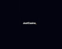 Just Casino