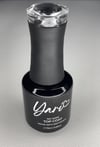 Glossy Top Coat