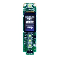 Image 1 of Evolv DNA100c Chip