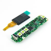 Image 2 of Evolv DNA100c Chip
