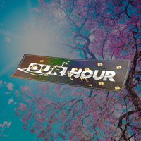 Image 3 of OUR HOUR Slaps