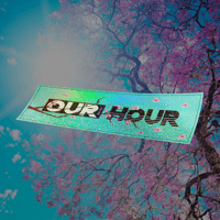 Image 5 of OUR HOUR Slaps