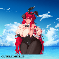 Hindenburg: Delirious Duel