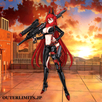 Image 2 of Red Hood 