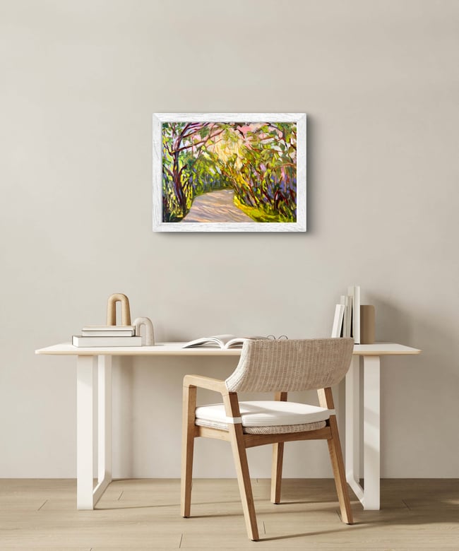 Fall in Love in Ontario