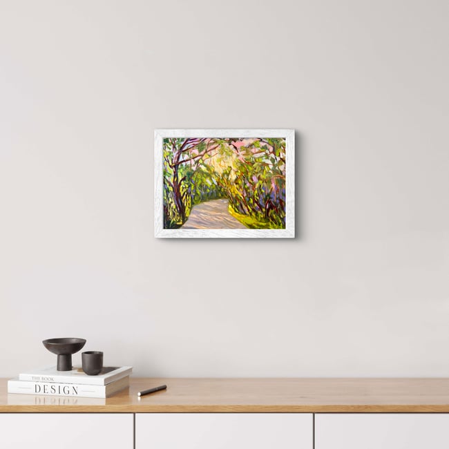 Fall in Love in Ontario