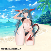 Image 2 of Regensburg 