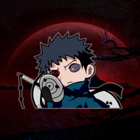 Image 3 of Obito Peeker