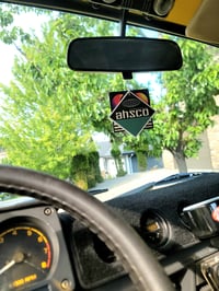 Image 3 of V4 Air Fresheners