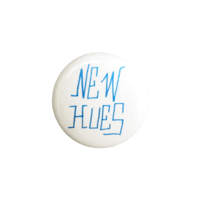 New Hues Button