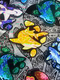 Image 5 of Mix & Match Sticker Bundle
