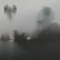 Gulguhk - "Pillé, vendu et trahi" CD