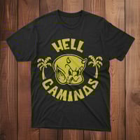 Baby Devil Shirt