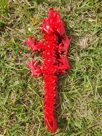 Image 4 of Mini Dragon & Egg