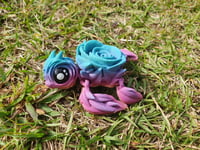 Image 1 of Rose Turtles