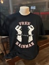 RainMan