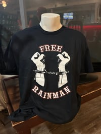 RainMan