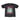Worldwide Takeover Heavyweight T-Shirt