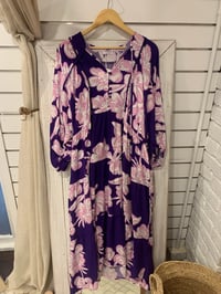 Image 3 of Faith Maxi 