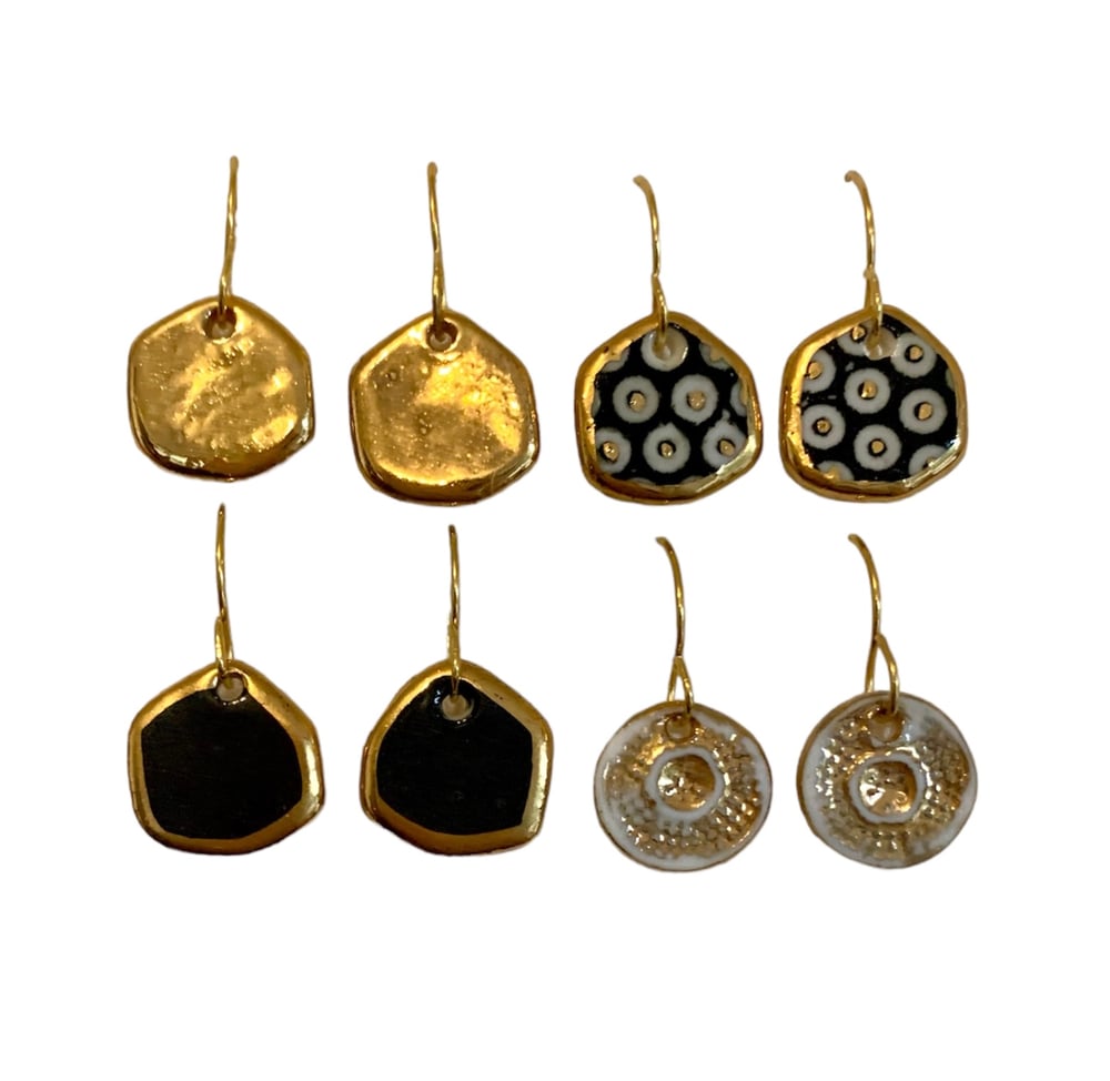 Image of petite organic (1.5cm)