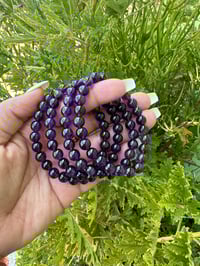 Image 1 of Amethyst 
