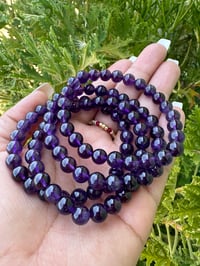 Image 2 of Amethyst 