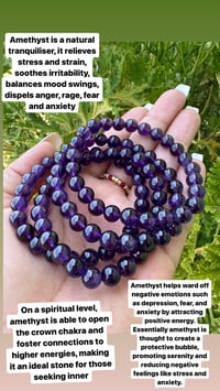 Image 3 of Amethyst 