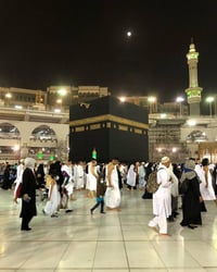 Travel Umroh Profesional di Magelang, Temanggung, dan Wonosobo: Rekomendasi Terbaik