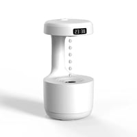Anti gravity Air Humidifier USB