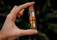 Image 3 of Birthday - Message in a Bottle