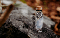 Image 9 of Moon Magic - Message in a Bottle