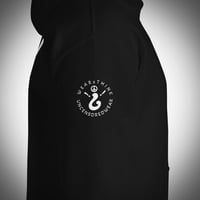 Image 3 of Men's W2T Hoodie
